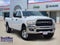 2022 RAM Ram 2500 Tradesman Crew Cab 4x2 8' Box