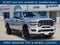 2027 RAM Ram 2500 Black Express