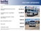 2027 RAM Ram 2500 RAM 2500 BLACK EXPRESS CREW CAB 4X4 6'4' BOX