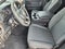 2027 RAM Ram 2500 RAM 2500 BLACK EXPRESS CREW CAB 4X4 6'4' BOX
