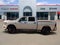 2027 RAM Ram 2500 RAM 2500 BLACK EXPRESS CREW CAB 4X4 6'4' BOX