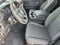 2027 RAM Ram 2500 RAM 2500 BLACK EXPRESS CREW CAB 4X4 6'4' BOX