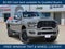 2027 RAM Ram 2500 Black Express