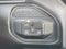 2027 RAM Ram 2500 Black Express