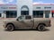 2027 RAM Ram 2500 Black Express