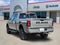 2027 RAM Ram 2500 Black Express