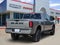 2027 RAM Ram 2500 Black Express