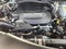 2025 RAM Ram 2500 Tradesman Crew Cab 4x4 6'4' Box