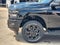 2027 RAM Ram 2500 RAM 2500 BLACK EXPRESS CREW CAB 4X4 6'4' BOX
