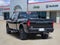 2027 RAM Ram 2500 RAM 2500 BLACK EXPRESS CREW CAB 4X4 6'4' BOX