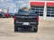 2027 RAM Ram 2500 RAM 2500 BLACK EXPRESS CREW CAB 4X4 6'4' BOX