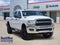 2024 RAM Ram 2500 Tradesman Crew Cab 4x4 6'4' Box