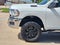 2024 RAM Ram 2500 Tradesman Crew Cab 4x4 6'4' Box