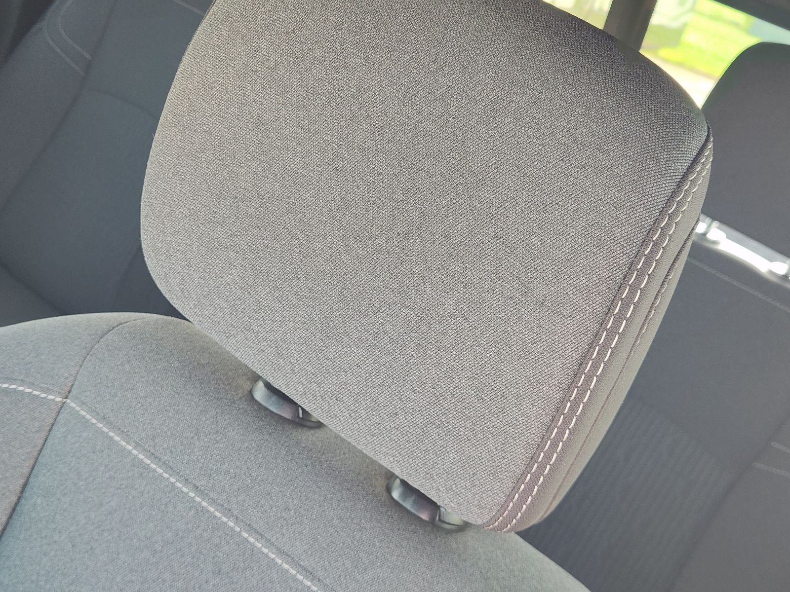 2024 RAM Ram 2500 Tradesman Crew Cab 4x4 6'4' Box