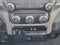 2024 RAM Ram 2500 Tradesman Crew Cab 4x4 6'4' Box