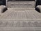 2024 RAM Ram 2500 Tradesman Crew Cab 4x4 6'4' Box