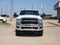 2024 RAM Ram 2500 Tradesman Crew Cab 4x4 6'4' Box