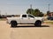 2024 RAM Ram 2500 Tradesman Crew Cab 4x4 6'4' Box