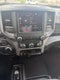 2024 RAM Ram 2500 Tradesman Crew Cab 4x4 6'4' Box