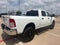 2024 RAM Ram 2500 Tradesman Crew Cab 4x4 6'4' Box