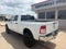 2024 RAM Ram 2500 Tradesman Crew Cab 4x4 6'4' Box