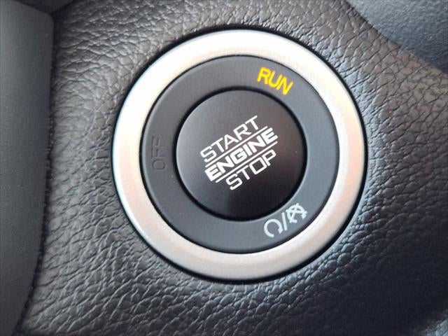 2026 RAM Ram 2500 RAM 2500 LONE STAR CREW CAB 4X4 6'4' BOX