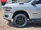 2026 RAM Ram 2500 RAM 2500 LONE STAR CREW CAB 4X4 6'4' BOX