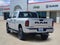 2026 RAM Ram 2500 RAM 2500 LONE STAR CREW CAB 4X4 6'4' BOX