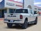 2026 RAM Ram 2500 RAM 2500 LONE STAR CREW CAB 4X4 6'4' BOX