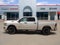 2026 RAM Ram 2500 RAM 2500 LONE STAR CREW CAB 4X4 6'4' BOX