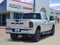2026 RAM Ram 2500 RAM 2500 LONE STAR CREW CAB 4X4 6'4' BOX