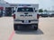 2026 RAM Ram 2500 RAM 2500 LONE STAR CREW CAB 4X4 6'4' BOX