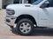 2026 RAM Ram 2500 RAM 2500 LONE STAR CREW CAB 4X4 6'4' BOX
