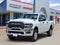 2026 RAM Ram 2500 RAM 2500 LONE STAR CREW CAB 4X4 6'4' BOX