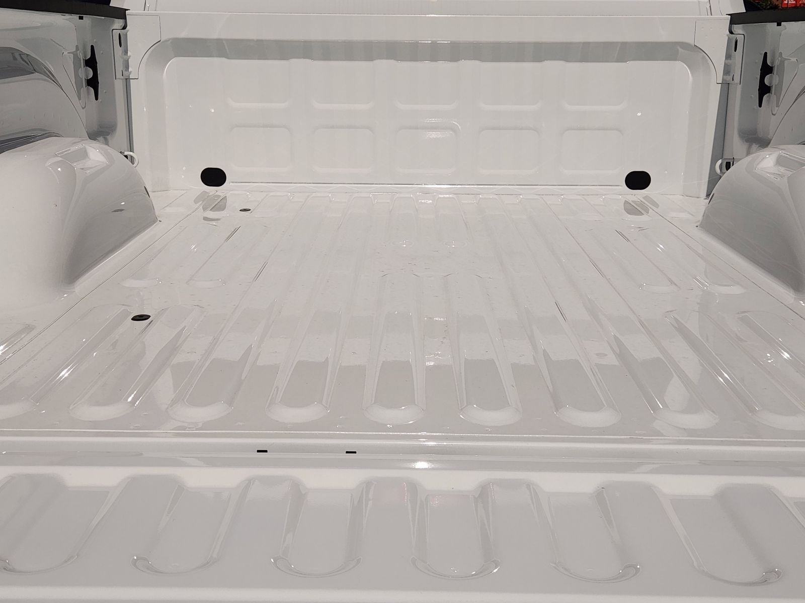 2026 RAM Ram 2500 RAM 2500 LONE STAR CREW CAB 4X4 6'4' BOX