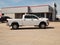 2026 RAM Ram 2500 RAM 2500 LONE STAR CREW CAB 4X4 6'4' BOX