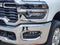 2026 RAM Ram 2500 RAM 2500 LONE STAR CREW CAB 4X4 6'4' BOX