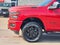2026 RAM Ram 2500 RAM 2500 LONE STAR CREW CAB 4X4 6'4' BOX