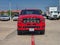 2026 RAM Ram 2500 RAM 2500 LONE STAR CREW CAB 4X4 6'4' BOX