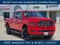 2026 RAM Ram 2500 RAM 2500 LONE STAR CREW CAB 4X4 6'4' BOX