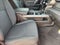 2026 RAM Ram 2500 RAM 2500 LONE STAR CREW CAB 4X4 6'4' BOX