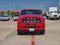 2026 RAM Ram 2500 RAM 2500 LONE STAR CREW CAB 4X4 6'4' BOX