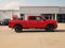 2026 RAM Ram 2500 RAM 2500 LONE STAR CREW CAB 4X4 6'4' BOX