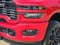 2026 RAM Ram 2500 RAM 2500 LONE STAR CREW CAB 4X4 6'4' BOX