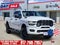 2026 RAM Ram 2500 RAM 2500 LONE STAR CREW CAB 4X4 6'4' BOX