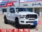2026 RAM Ram 2500 RAM 2500 LONE STAR CREW CAB 4X4 6'4' BOX