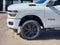 2026 RAM Ram 2500 RAM 2500 LONE STAR CREW CAB 4X4 6'4' BOX