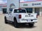 2026 RAM Ram 2500 RAM 2500 LONE STAR CREW CAB 4X4 6'4' BOX
