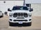 2026 RAM Ram 2500 RAM 2500 LONE STAR CREW CAB 4X4 6'4' BOX