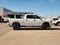2026 RAM Ram 2500 RAM 2500 LONE STAR CREW CAB 4X4 6'4' BOX